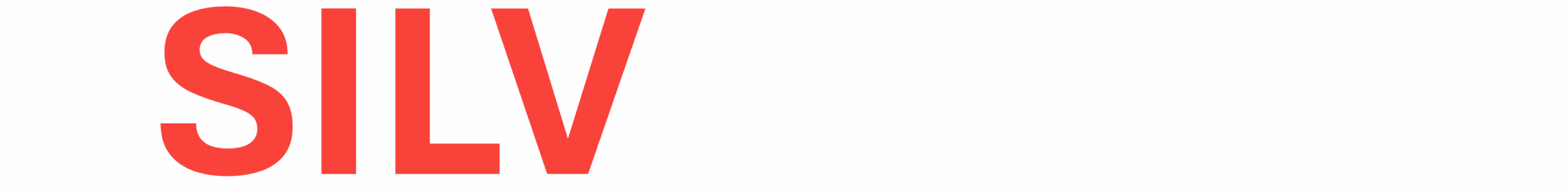 Services Industriels de Lussery-Villars (SILV) SA